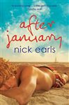 After January - Earls, Nick