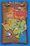 Uncle John's Bathroom Reader Plunges into Texas Expanded Edition - Bathroom Readers' Institute