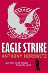 Alex Rider Book 4 - Horowitz, Anthony