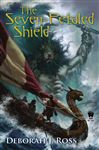 The Seven-Petaled Shield - Ross, Deborah J.