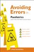 Practical Endocrinology and Diabetes in Children pdf Practical Endocrinology and Diabetes in Children cover