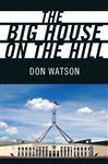 The Big House on the Hill - Watson, Don