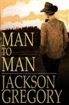Man to Man - Gregory, Jackson