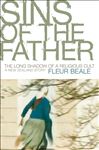 Sins of the Father - Beale, Fleur