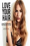 Love Your Hair
