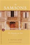 Samsons: Pretenders and Mass (Modern Library)