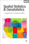 Spatial Statistics and Geostatistics