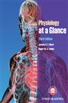 Physiology at a Glance - Ward, Jeremy P. T.; Linden, Roger W. A.