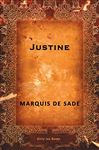 Justine - de Sade, Marquis