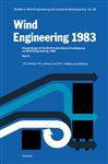 Wind Engineering 1983 3A