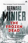 The Frozen Dead
