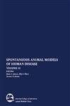Spontaneous Animal Models of Human Disease - Andrews, Edwin J.; Ward, Billy C.; Altman, Norman H.