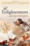 The Enlightenment - Pagden, Anthony