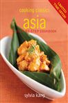 Cooking Classics Asia - Kang, Sylvia