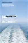 The Momentum Effect - Larreche, Jean Claude