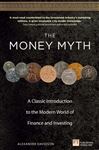 The Money Myth - Davidson, Alexander