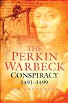 The Perkin Warbeck Conspiracy - Arthurson, Ian