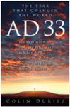 AD 33 - Duriez, Colin