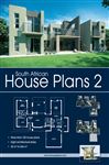 South African House Plans 2 - inhouseplans (Pty) Ltd