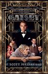 The Great Gatsby FTI - Fitzgerald, F. Scott