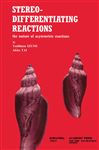 Stereo-Differentiating reactions: The nature of asymmetric reactions