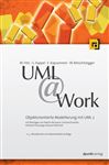 UML @ Work