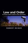 Law and Order - Reiner, Robert