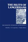 The Islets of Langerhans - Cooperstein, S. J.