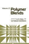 Polymer Blends: 2