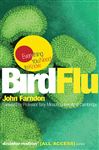 Bird Flu - Farndon, John