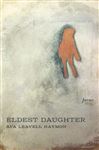 Eldest Daughter
