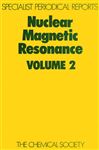 Nuclear Magnetic Resonance - Harris, R K