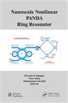 Nanoscale Nonlinear PANDA Ring Resonator - Yupapin, Preecha; Teeka, Chat; Ali, J.