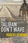 Taliban Don't Wave