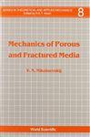 Mechanics of Porous and Fractured Media - Mikolaevskij, V.N.