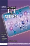 Learning ICT with Science - Hamill, Andrew
