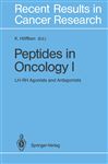 Peptides in Oncology I - Hffken, K.
