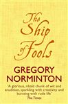 Ship Of Fools
