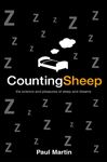 Counting Sheep - Martin, Paul