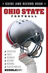 Ohio State Football - Walsh, Christopher