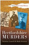 Hertfordshire Murders - Stratton, Ruth; Connell, Nicholas