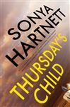 Thursday's Child - Hartnett, Sonya