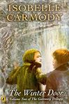 The Winter Door - Carmody, Isobelle