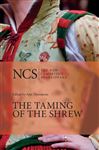 The Taming of the Shrew - Shakespeare, William; Thompson, Ann
