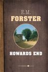 Howards End - Forster, E. M.