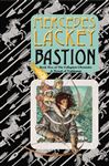 Bastion - Lackey, Mercedes