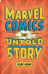Marvel Comics