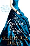 The Golden Prince - Dean, Rebecca