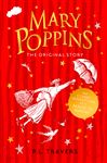 Mary Poppins (Essential Modern Classics) - Travers, P. L.