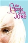 The Blonde of the Joke - Madison, Bennett